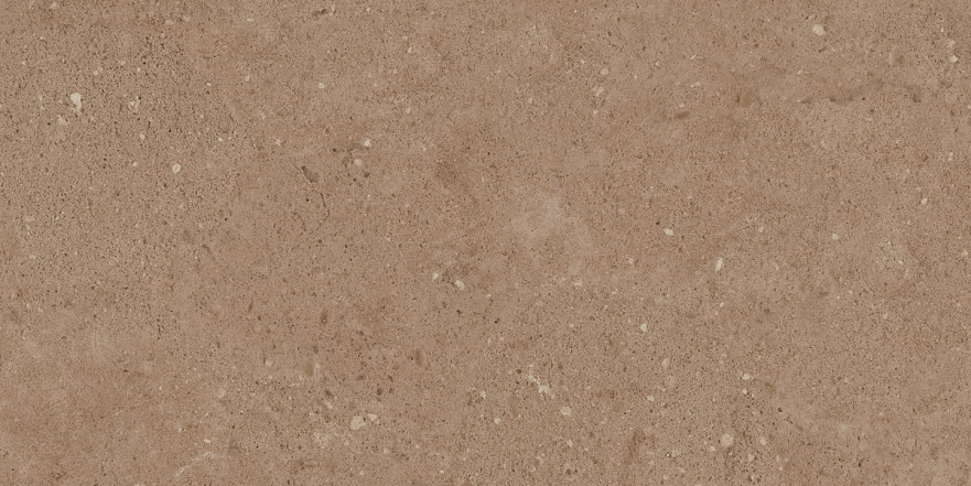 Керамогранит NP03 (30,6x60,9x8) непол. NP 03