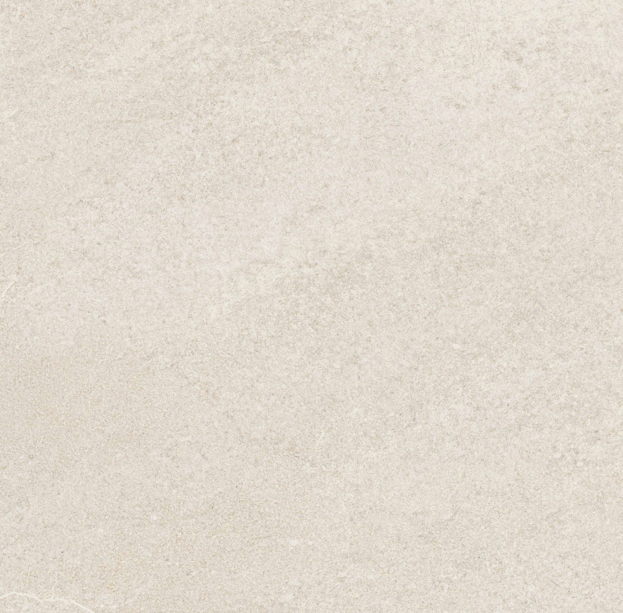 Керамогранит GB01 непол. рект. (60x60) GB 01