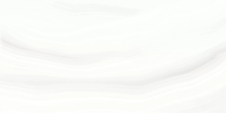 Ethipian White RP-144409