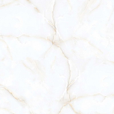 Керамогранит Passion white onyx polished (120x120) 28