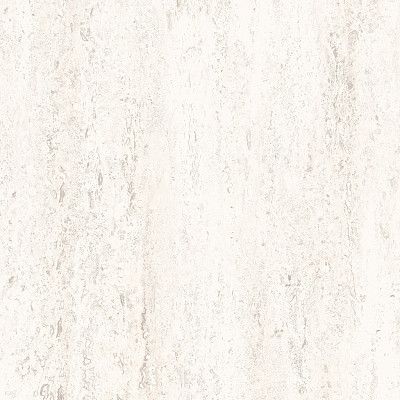 Керамогранит RG01 непол. (40.5x40.5) 1