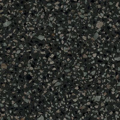 Керамогранит Play Dots black PF60005891 (20x20)