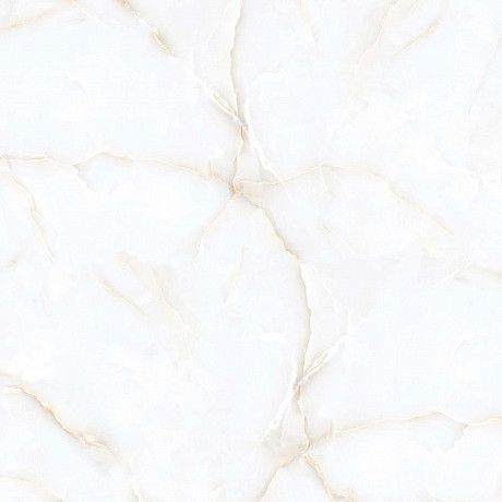 Керамогранит Passion white onyx polished (120x120) 28