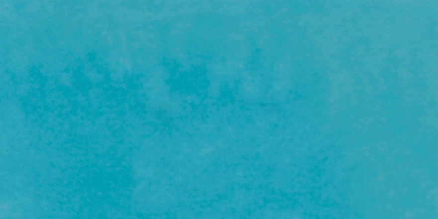 Керамическая плитка Poetry colors Turquoise n (7.5x15) PF60011532 PF60011532