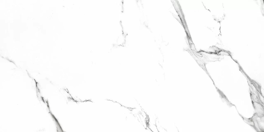 Керамогранит 3075 BB612NTT9100P (600x1200) BB612NTT9100P