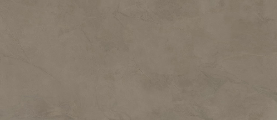 Керамогранит Prism Suede (120x278) A4UP A4UP