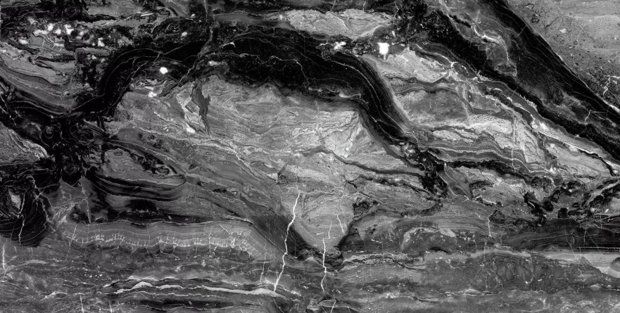 Ониче Черный (60x120) RP-116177 RP-116177