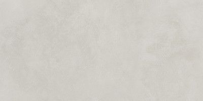 Керамогранит CONCRETE PEARL matt 1 сорт (60x120)