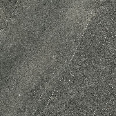 Керамогранит Halley Argent 60*60 