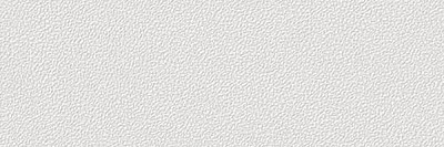 Настенная плитка Rev. Carve Blanco (25x75) 913138