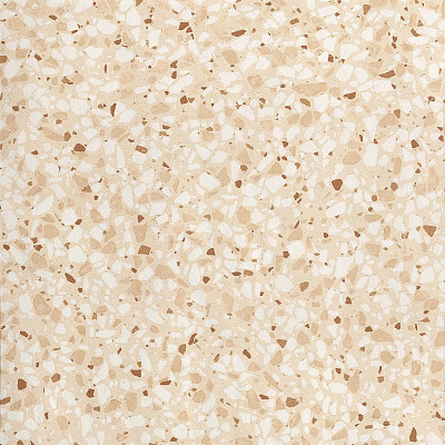 Керамогранит Glim Gemme Rosa Matt (60x60) fRТ7