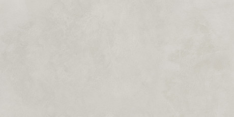 Керамогранит CONCRETE PEARL matt 1 сорт (60x120)