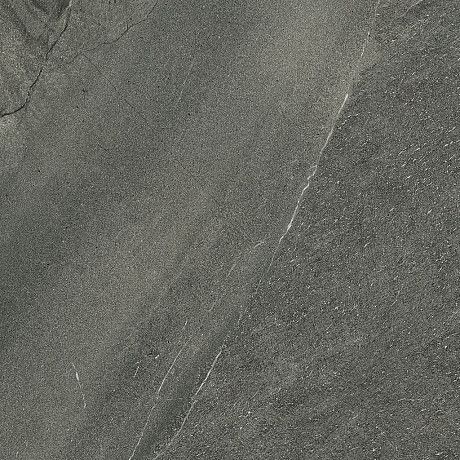 Керамогранит Halley Argent 60*60 