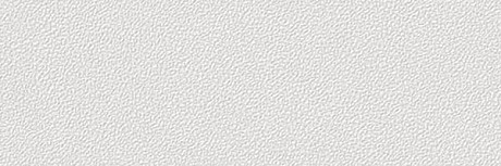 Настенная плитка Rev. Carve Blanco (25x75) 913138