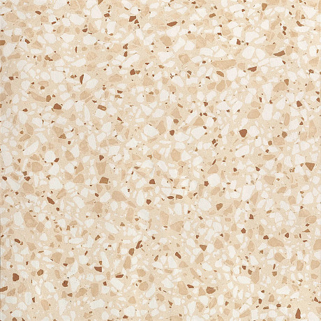 Керамогранит Glim Gemme Rosa Matt (60x60) fRТ7