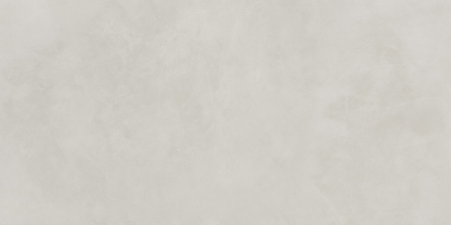 Керамогранит CONCRETE PEARL matt 1 сорт (60x120)