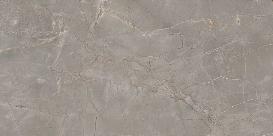 Керамогранит BR03 (80x160)x11 непол. рект. BR 03 BR 03