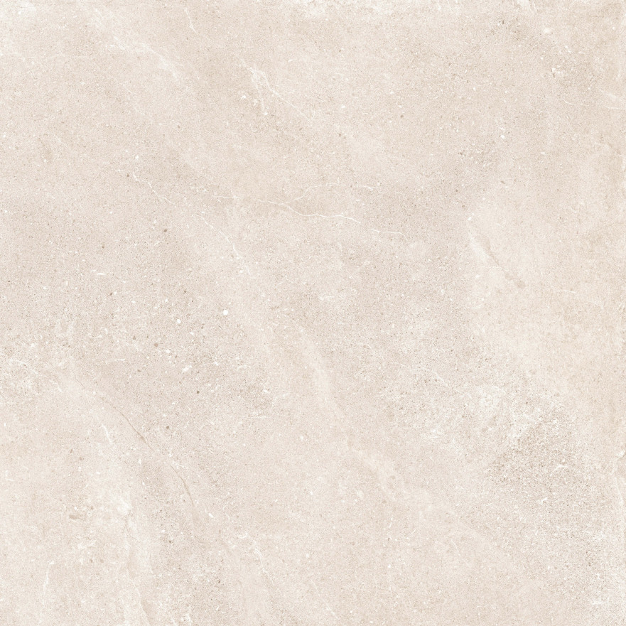 Керамогранит Beige (90x90) 1006 1006