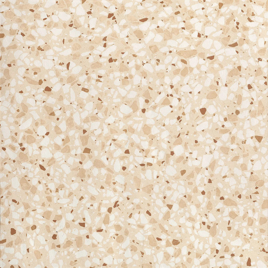 Керамогранит Glim Gemme Rosa Matt (60x60) fRТ7 fRТ7