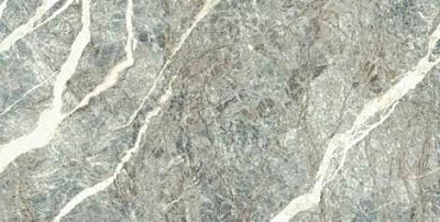 Керамогранит Uffizi Grey (45x90) 610010002134