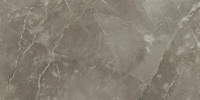 Керамогранит Stellaris Tuscania Grey (60x120) 610010002836