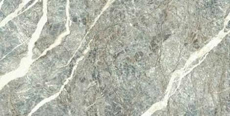 Керамогранит Uffizi Grey (45x90) 610010002134