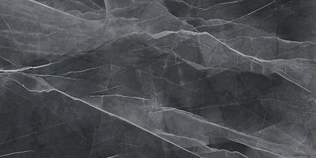 Керамогранит Citymarble Калакатта Блэк R9 7лпр (120x60) K951845LPR01VTEP
