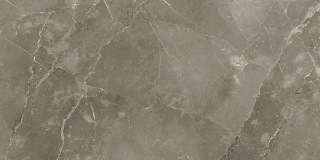 Керамогранит Stellaris Tuscania Grey (60x120) 610010002836