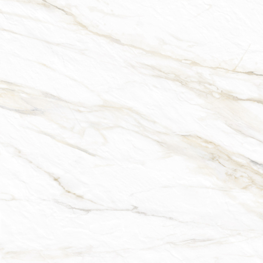 Керамогранит Orsay GFU04ORS04R (60x60) GFU04ORS04R