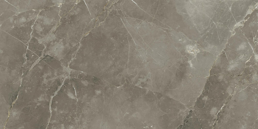 Керамогранит Stellaris Tuscania Grey (60x120) 610010002836 610010002836