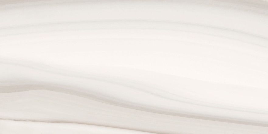 Плитка настенная Treise Light (30x60) WT36TRS05 WT36TRS05