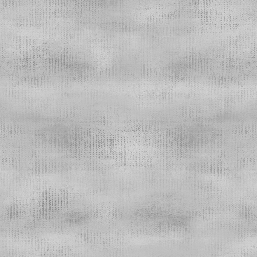 Керамогранит Shape (41x41) FT3SHP15 FT3SHP15