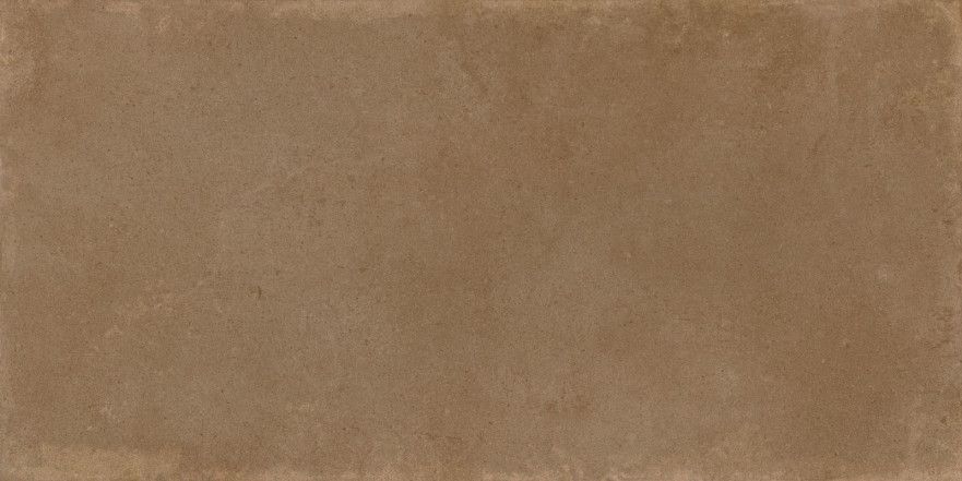 Плитка настенная Elbrus Marron (30x60) WT36ELR21 WT36ELR21