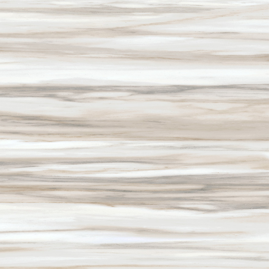 Керамогранит Palissandro Dark (41x41) FT4POL31 FT4POL31