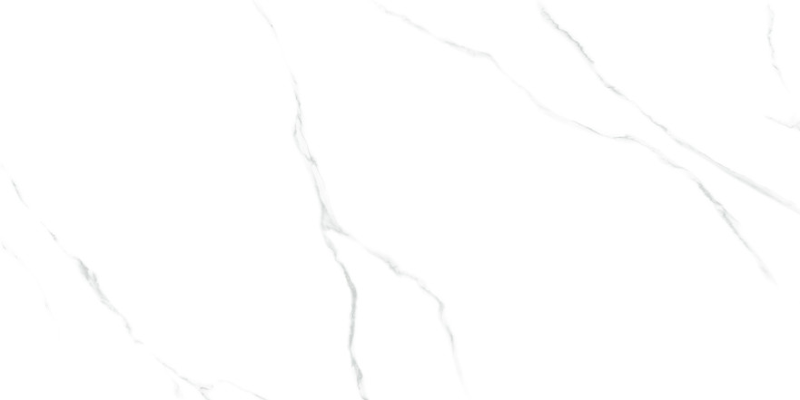 Керамогранит Atlantic Marble 60120AMR00P (60x120) 60120AMR00P