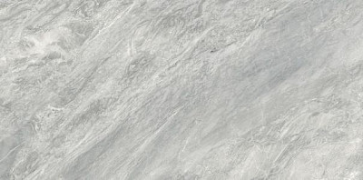 Керамогранит Marmi Classici BARDIGLIO CHIARO Luc Ret (60х120) PL612670