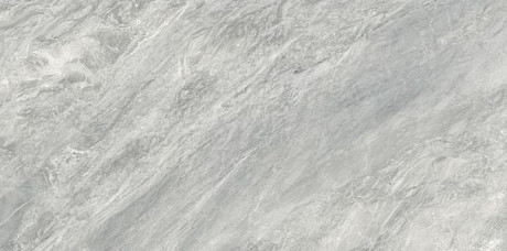 Керамогранит Marmi Classici BARDIGLIO CHIARO Luc Ret (60х120) PL612670