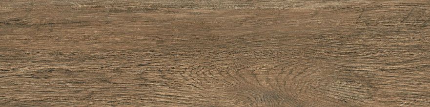 Керамогранит Craftwood Marron (15.1x60.2) GP1560CRW21 GP1560CRW21