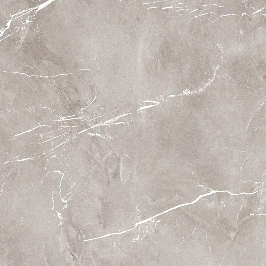 Керамогранит Epoque Grey Lap (60x60) PF60004313 PF60004313