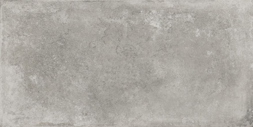 Керамогранит Tribeca Gris Matt (80x160) 162-009-14 162-009-14