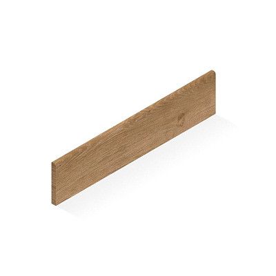 Плинтус Wine Oak Chardonnay Battiscopa (7.2x80) 610130005327