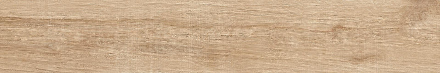 Керамогранит Artwood Maple (20x120) 49 49