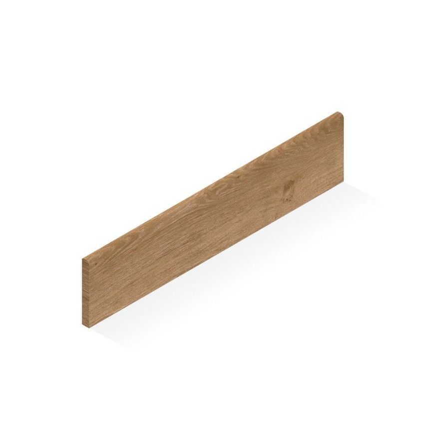 Плинтус Wine Oak Chardonnay Battiscopa (7.2x80) 610130005327 610130005327