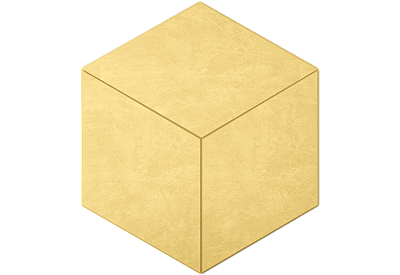 Мозаика SR04 Cube (29x25x10) непол.