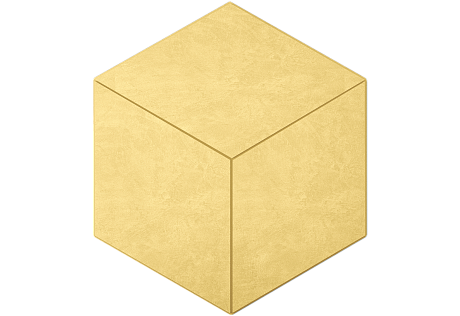 Мозаика SR04 Cube (29x25x10) непол.