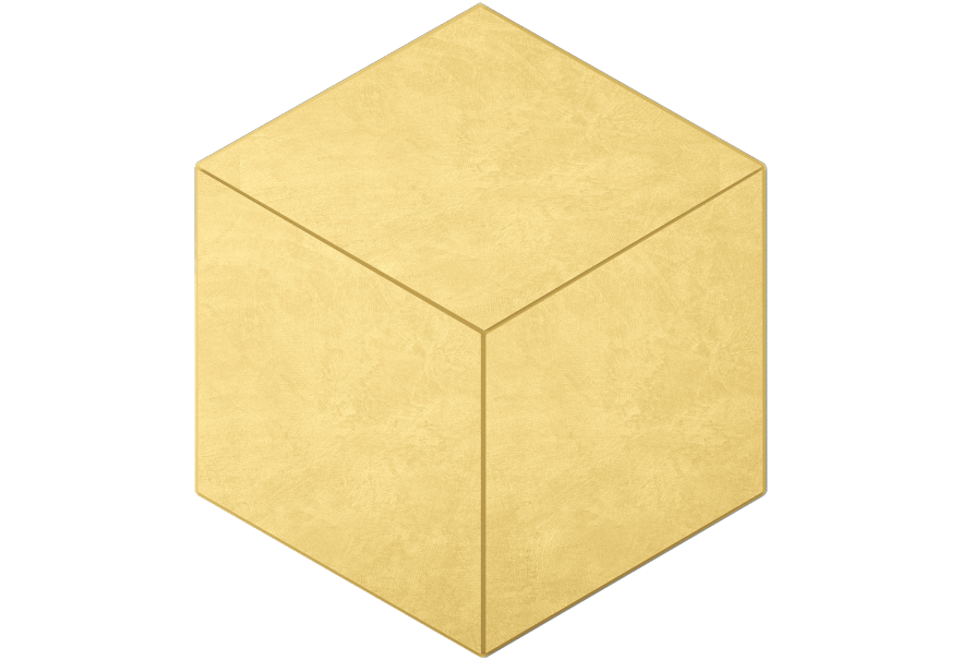 Мозаика SR04 Cube (29x25x10) непол. SR 04