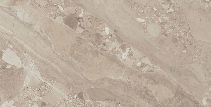 Керамогранит OM02непол. рект. (60x120) OM 02