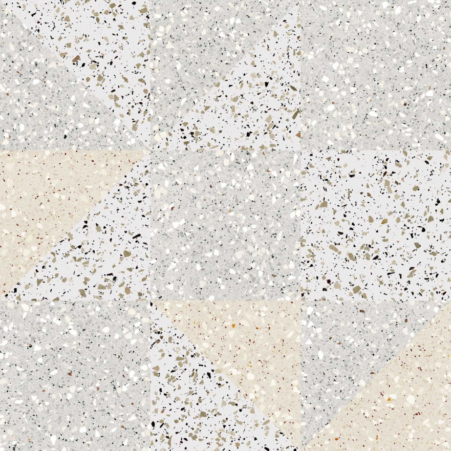 Керамогранит CMd03 непол. рект. (60x60) CM d03