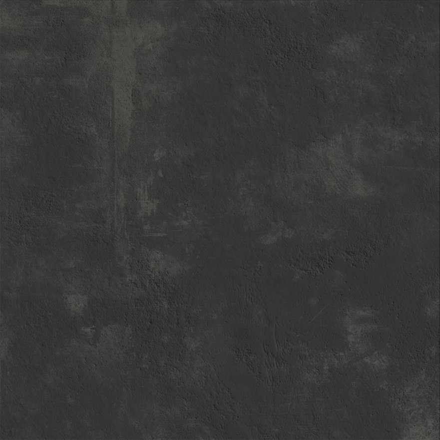 Керамогранит Boost Tarmac 20mm (60x60) A3TM A3TM