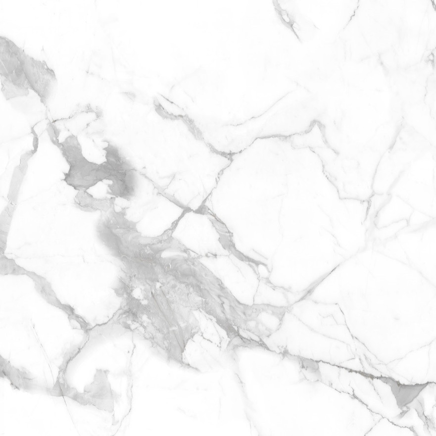 Керамогранит 2400 Callacata Endless mat NTT995160M (60x60) NTT995160M